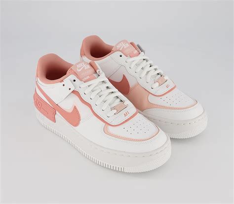 nike air force 1 damen rosa sohle|nike air force 1 colors.